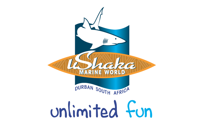 ushake-marine-world