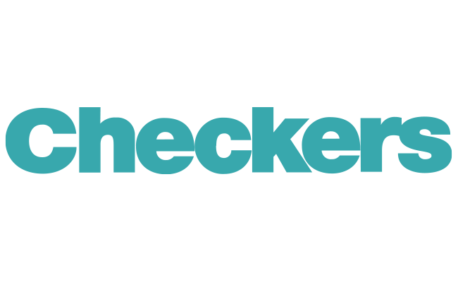 checkers-logo