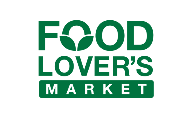 food-lovers-market-logo