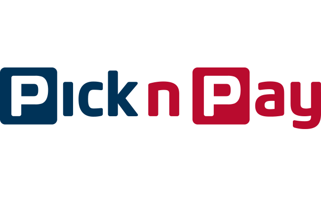 pick-and-pay-logo