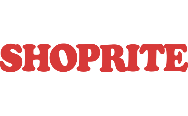 shoprite-logo
