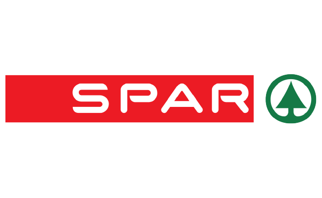 spar-logo