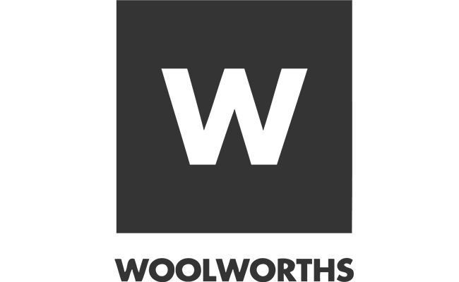 woolworths-logo
