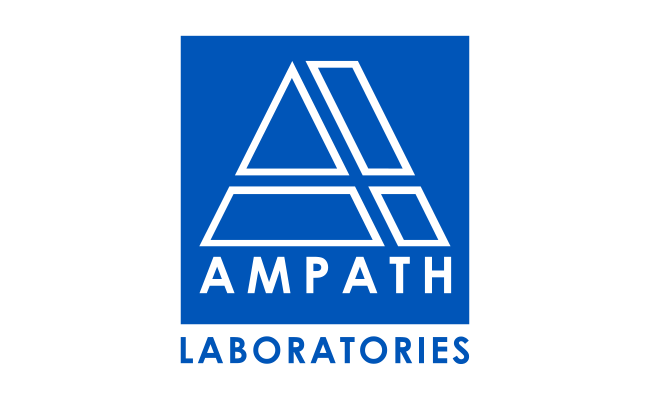 ampath-logo
