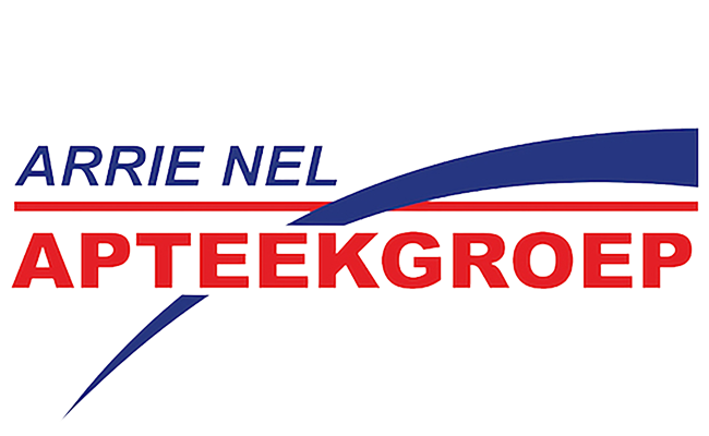 arrie-nel-logo