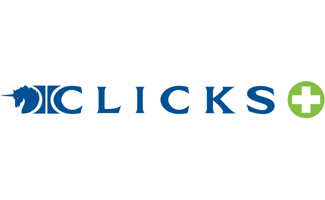 clicks-logo