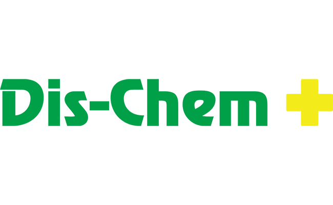 dischem-logo