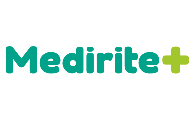medirite-logo