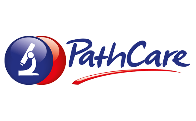 pathcare-logo