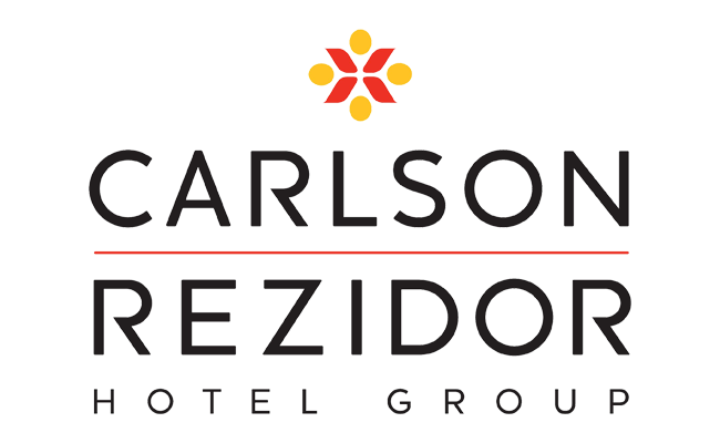 carlson-residor-logo