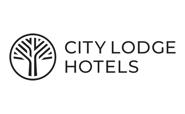 city-lodge-logo