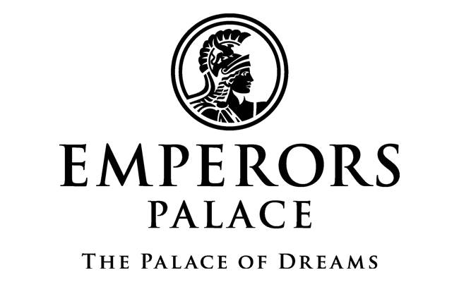 emperors-palace-logo