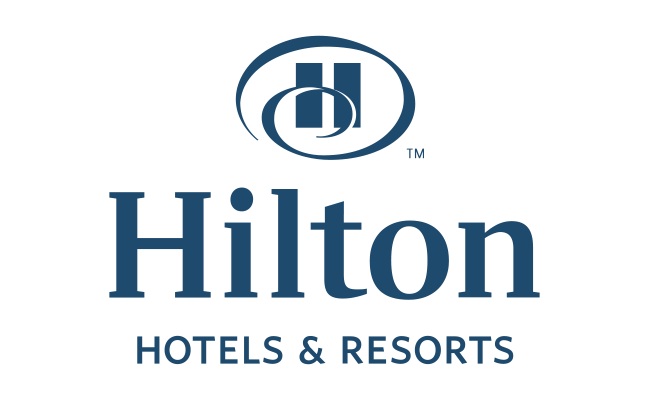hilton-hotels-logo