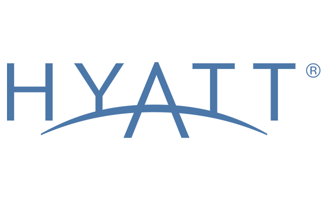 hyatt-logo