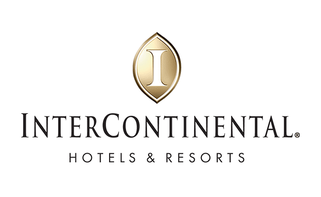 intercontinental-logo