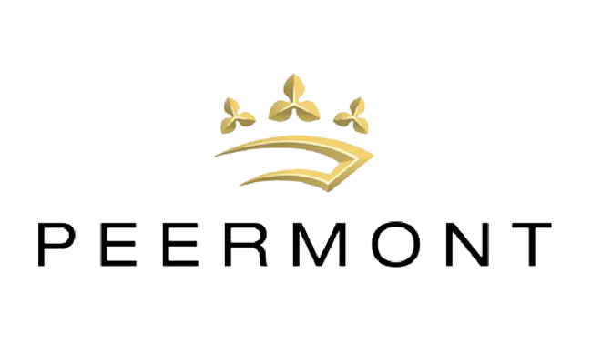 peermont-logo
