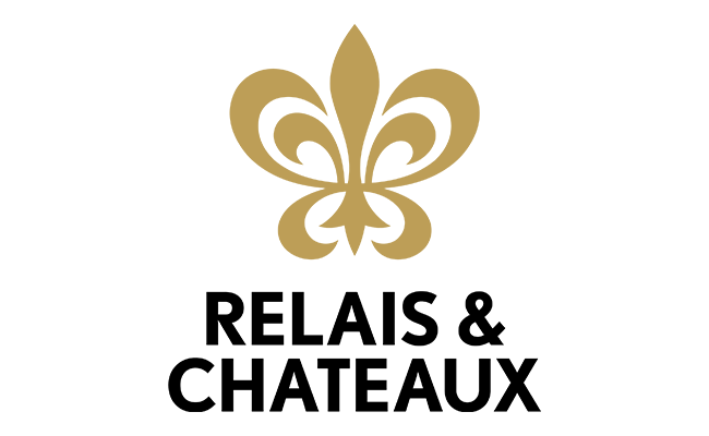 relais-et-chateaux-logo