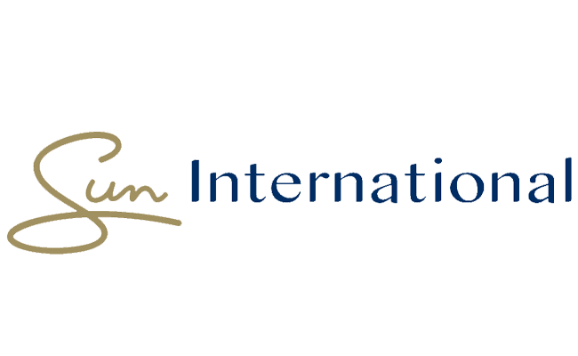 sun-international-logo