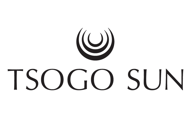 tsogo-sun-logo