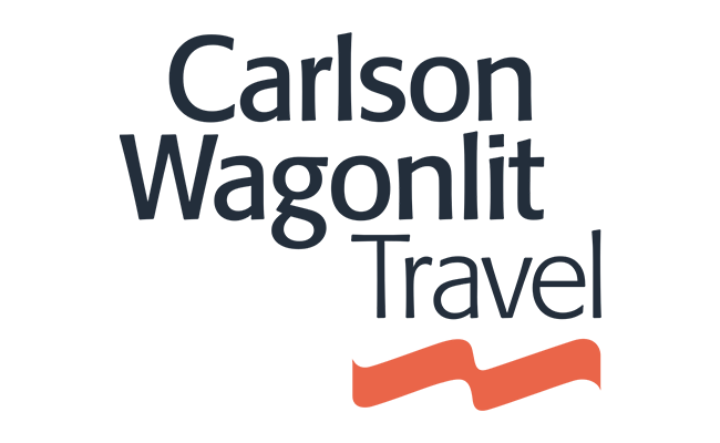 carlson-wagonlit-logo
