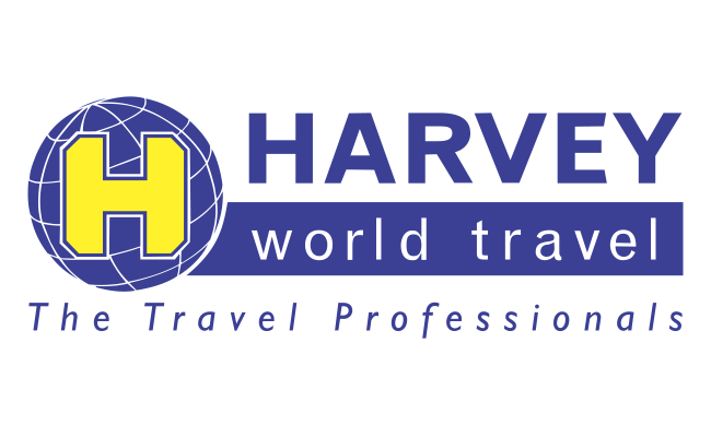 harvey-worldtravel-logo