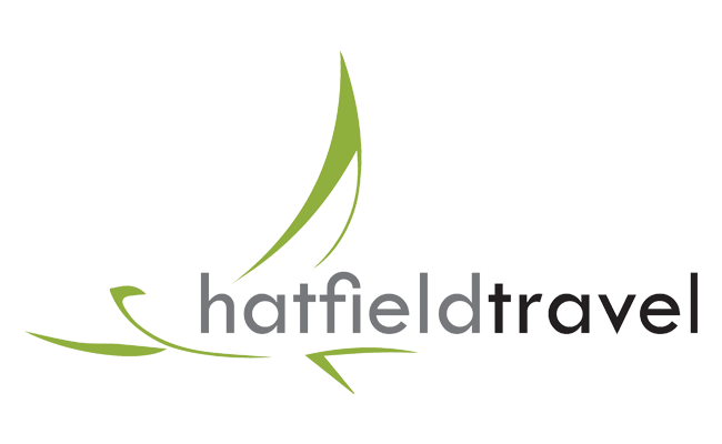 hatfield-travel-logo