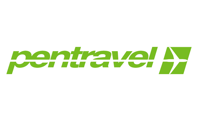 pentravel-logo