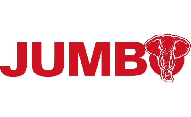 jumbo-logo