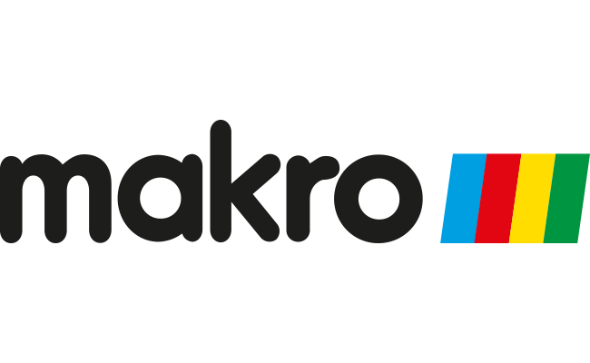 makro-logo