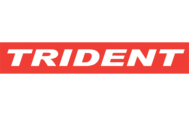 trident-logo