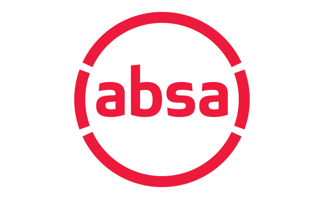 Absa Zambia PLC logo