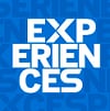 Amex Experiences