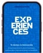 experiences-logo