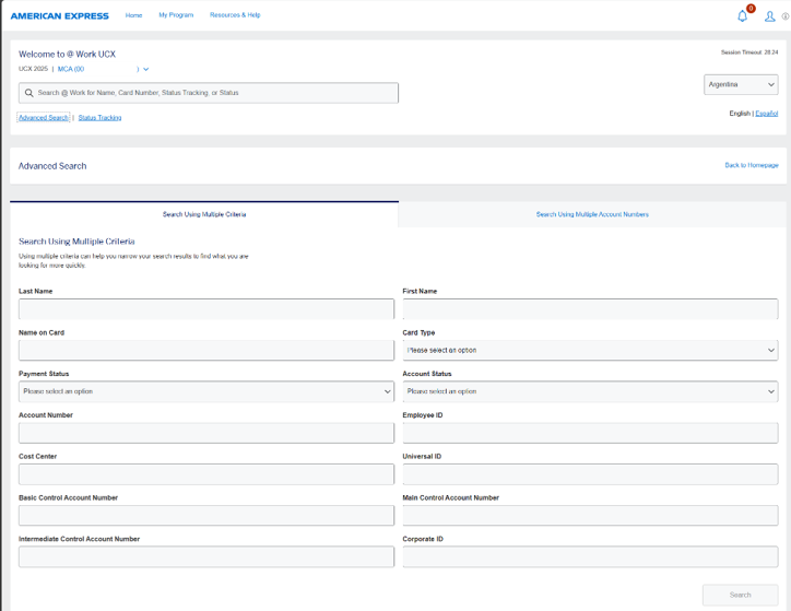 two-factor-authentication-image