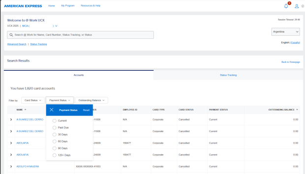 two-factor-authentication-image