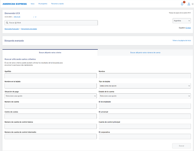 two-factor-authentication-image