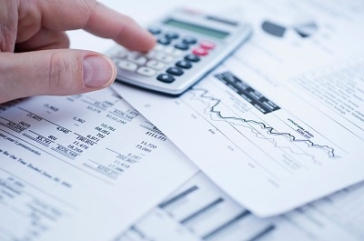 cfos-balance-growth-and-opportunity-under-modest-economic-outlook