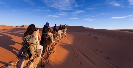 05_atWorkOnlineCardApp_promo