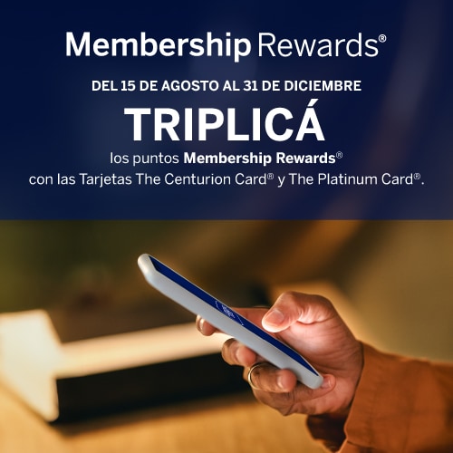 Ahora podés adherir tus servicios a pagos automáticos