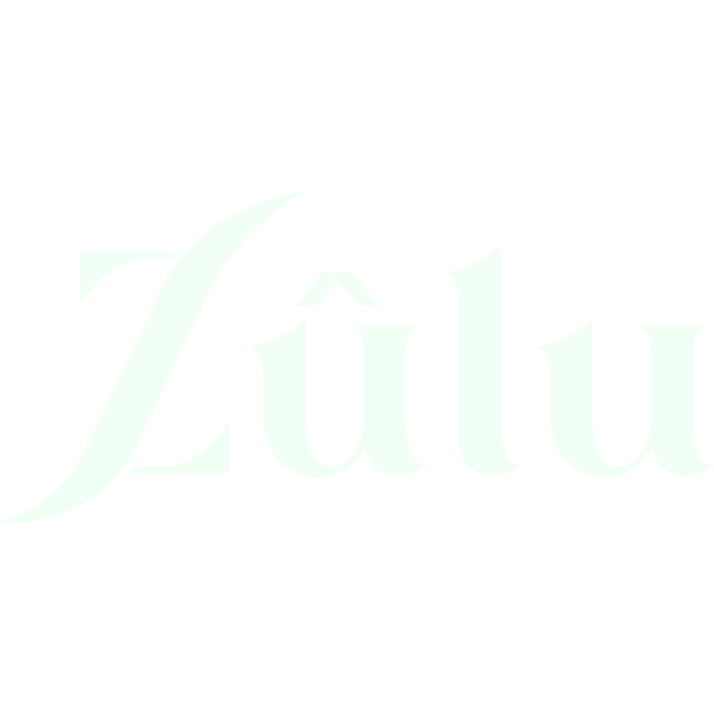 Pulperia-santaelvira