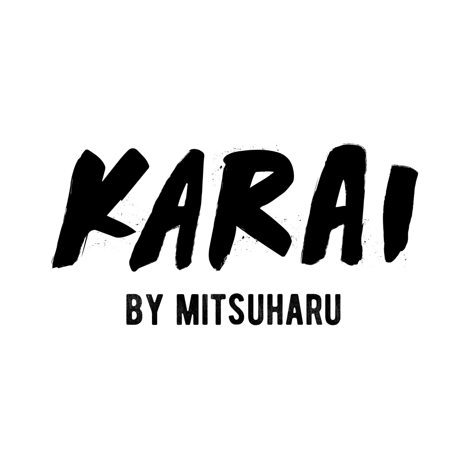 Nikiru
