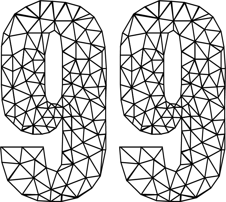 logo-prima
