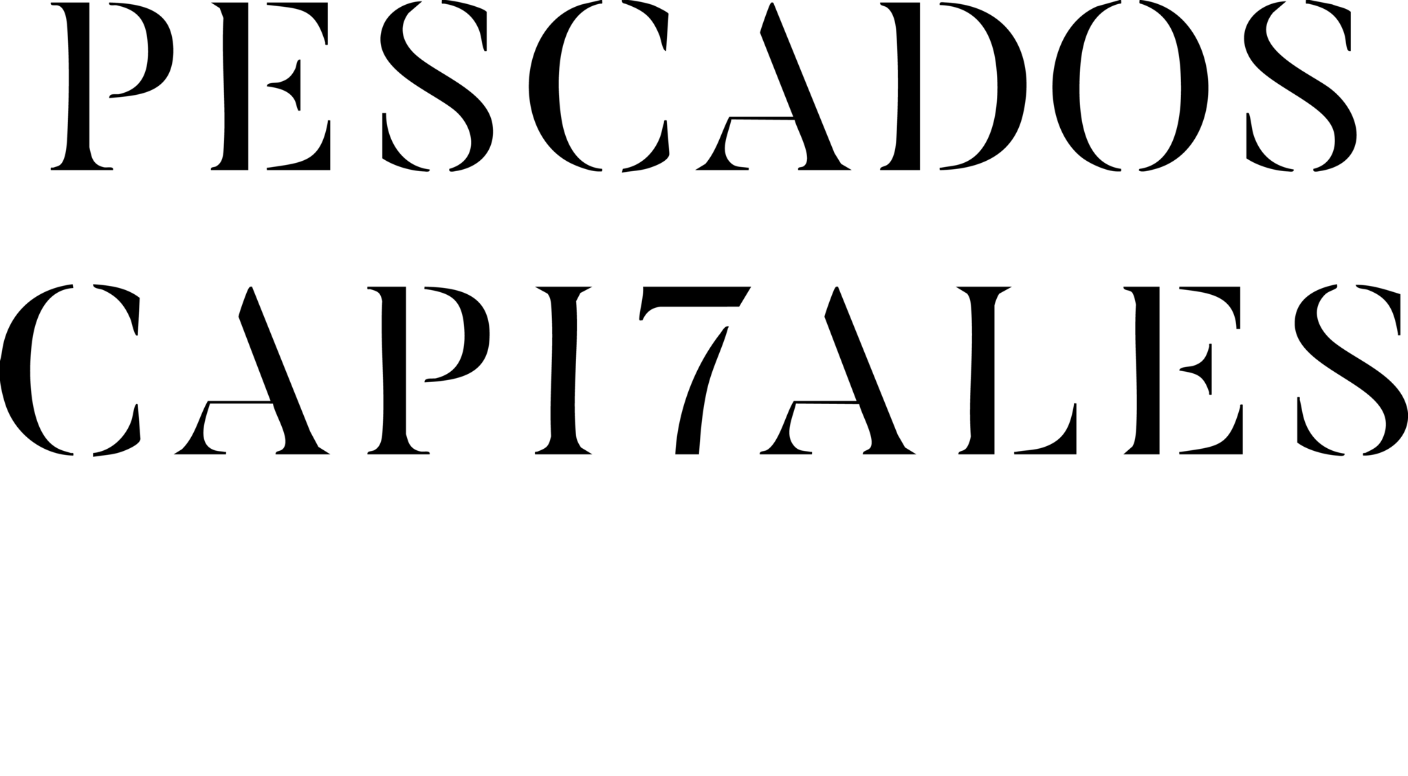 Tomata
