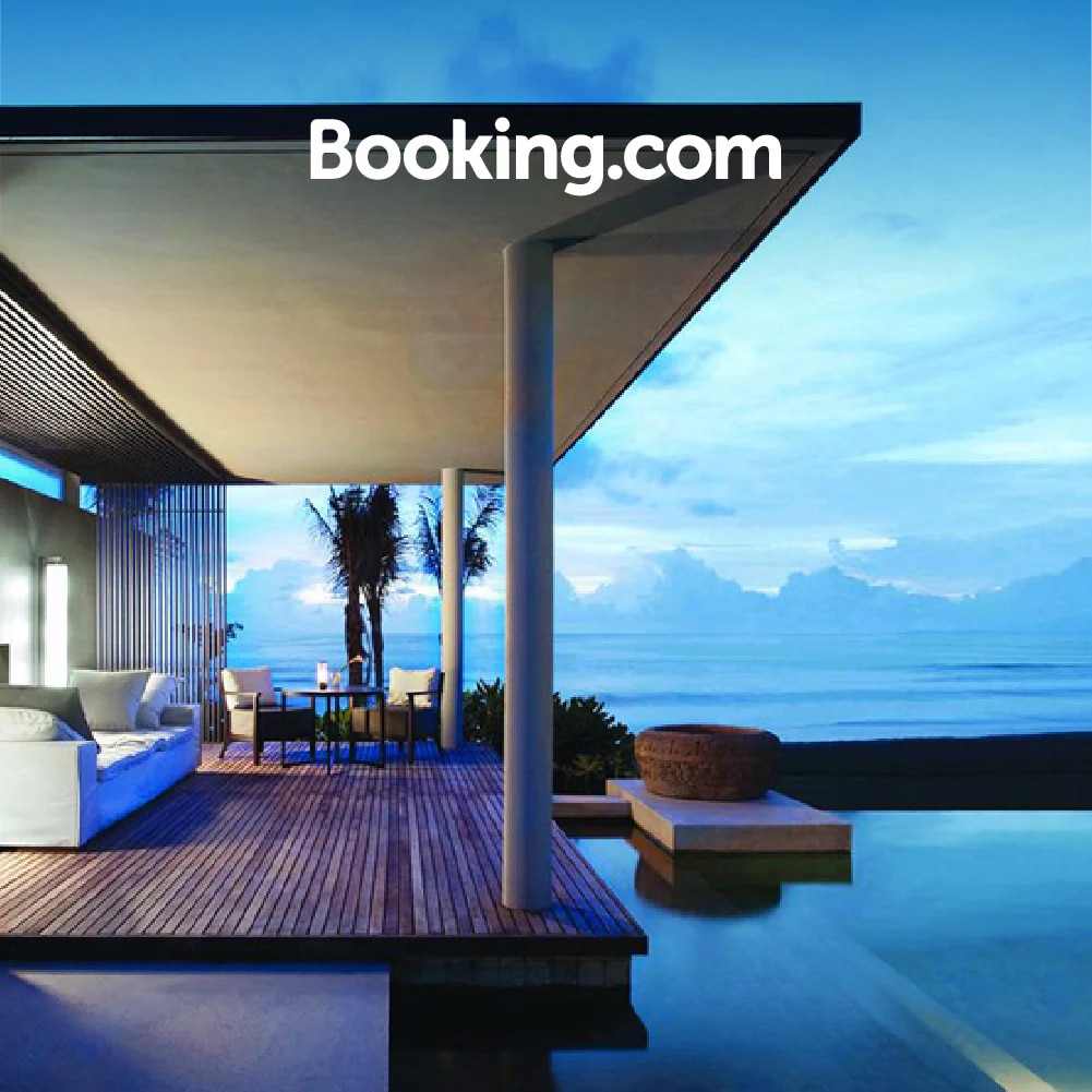 Booking.com