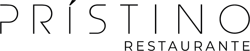 logo-prima