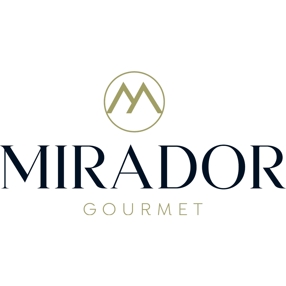 Mirador Gourmet