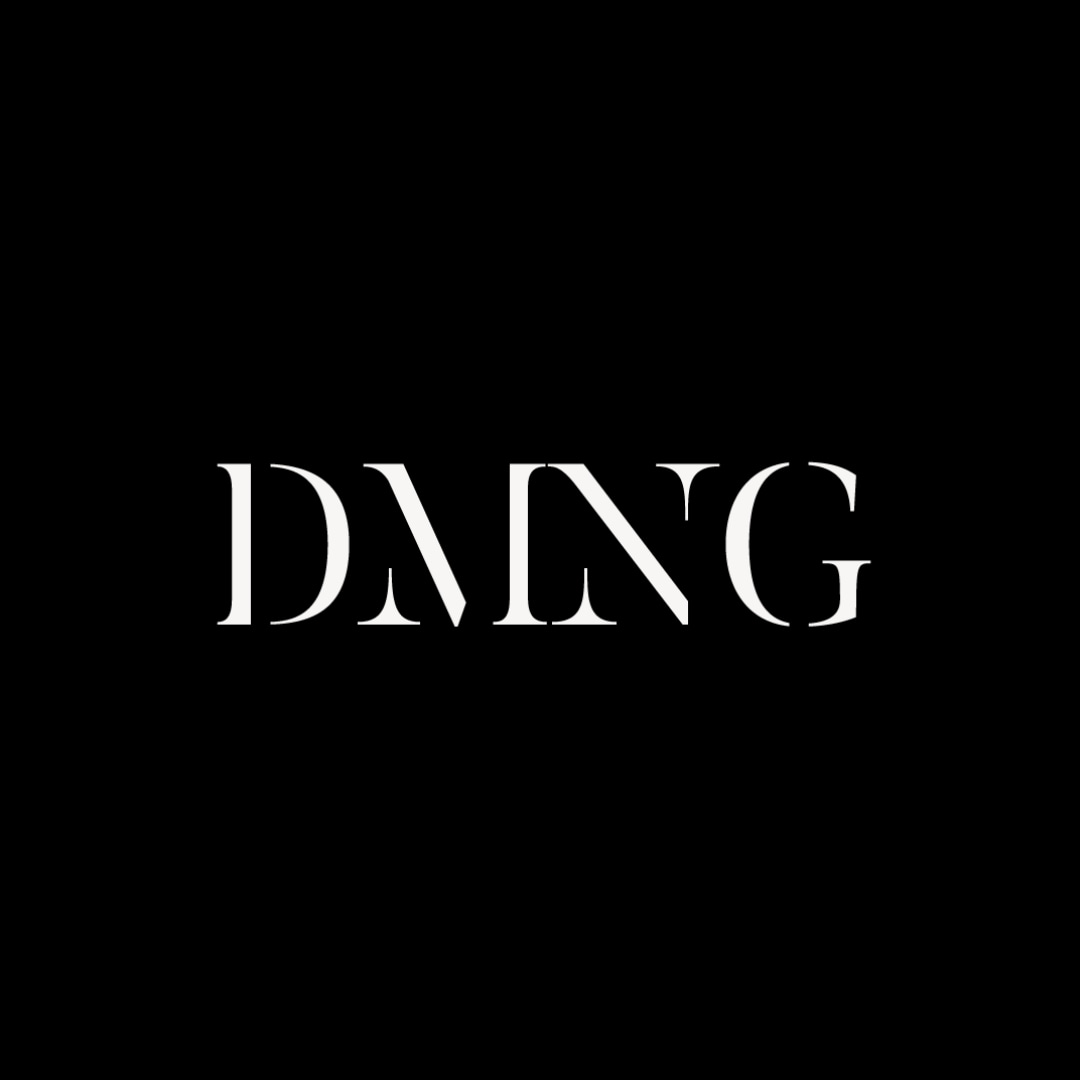 DMNG