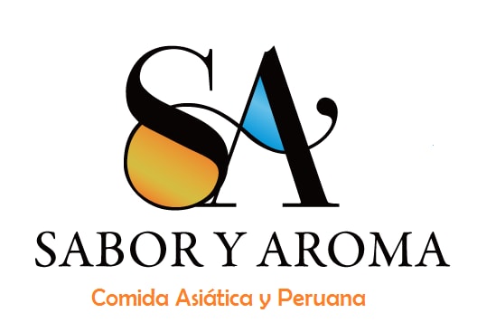 Pulperia-santaelvira