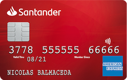 Soluciones Empresariales