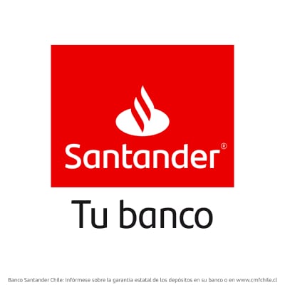 https://ayuda.santander.cl/